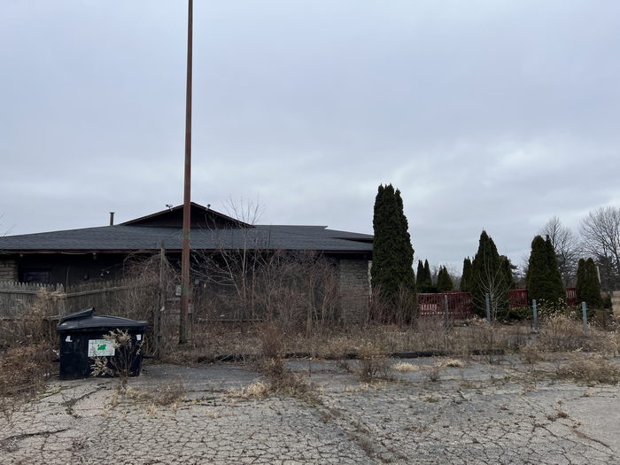 Southmoor Golf Club Bar & Grill - January 8 2023 Photo
